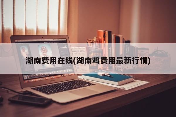 湖南费用在线(湖南鸡费用最新行情)