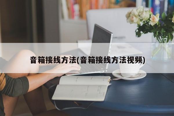 音箱接线方法(音箱接线方法视频)